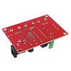 Generator Funkcyjny XR2206 1Hz Do 1MHz Regulator Częstotliwości 