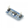 Moduł Zasilania 1,5V 800mA do Arduino i Układów Elektronicznych