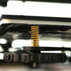 Sprężyna do Poziomowania Stołu Heatbed dla Drukarki 3D RepRap
