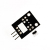 Czujnik Pulsu do Arduino - Moduł Pomiarowy Dla Bicia Serca - KY-039
